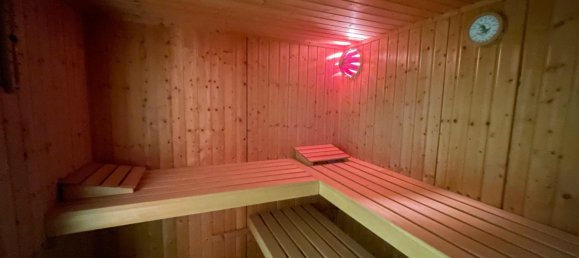 Таунхаус с 2 спальнями в Харбург, Германия № 359083 19