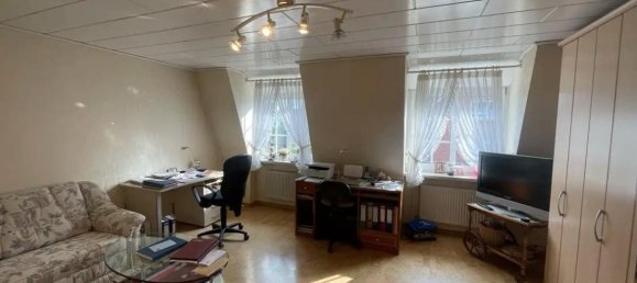 Таунхаус с 2 спальнями в Харбург, Германия № 359083 10