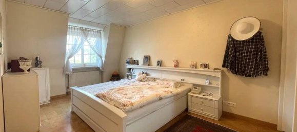 Таунхаус с 2 спальнями в Харбург, Германия № 359083 8