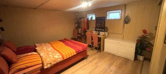 Таунхаус с 2 спальнями в Харбург, Германия № 359083 18