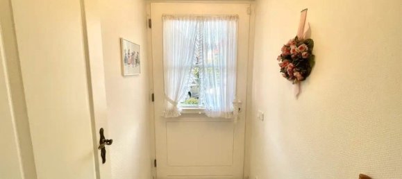 Таунхаус с 2 спальнями в Харбург, Германия № 359083 3