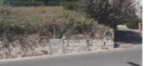 Квартира с 5 комнатами в Джиноза, Италия № 277503 37