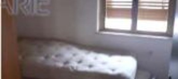 Квартира с 5 комнатами в Джиноза, Италия № 277503 35