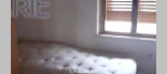 Квартира с 5 комнатами в Джиноза, Италия № 277503 17