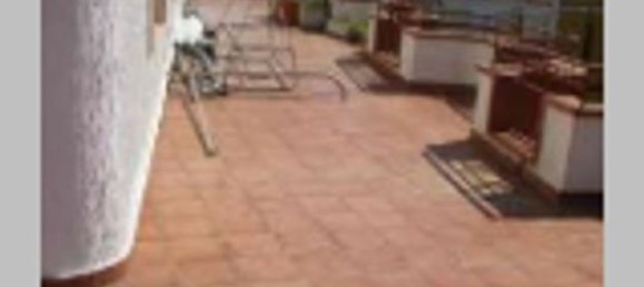 Квартира с 5 комнатами в Джиноза, Италия № 277503 20