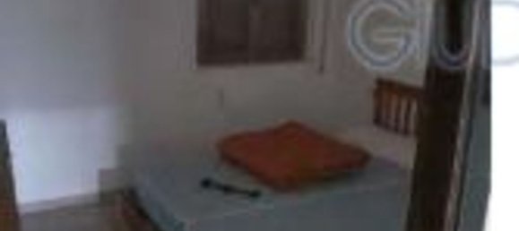 Квартира с 5 комнатами в Джиноза, Италия № 277503 34