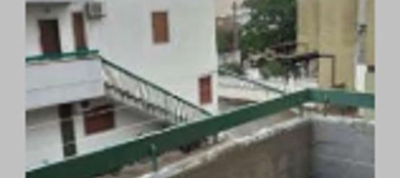 Квартира с 5 комнатами в Джиноза, Италия № 277503 14