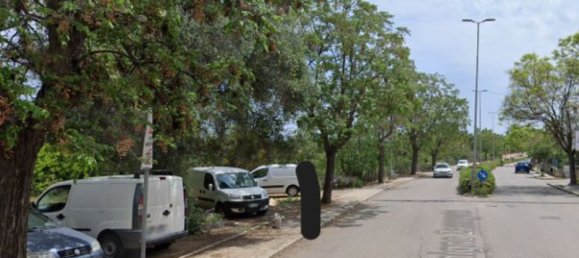 Квартира с 5 комнатами в Джиноза, Италия № 277503 25