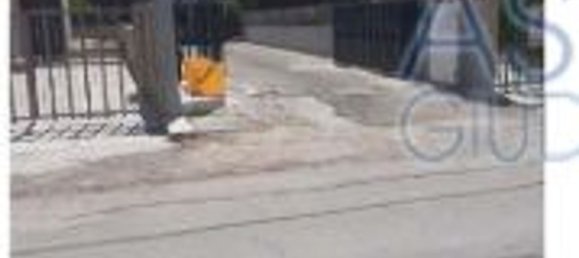 Квартира с 5 комнатами в Джиноза, Италия № 277503 7