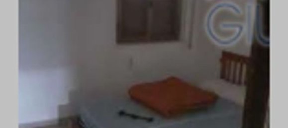 Квартира с 5 комнатами в Джиноза, Италия № 277503 16