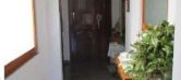 Квартира с 5 комнатами в Джиноза, Италия № 277503 4