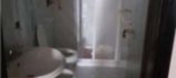 Квартира с 5 комнатами в Джиноза, Италия № 277503 33