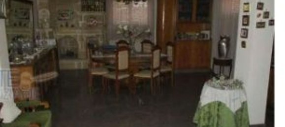 Квартира с 5 комнатами в Джиноза, Италия № 277503 6