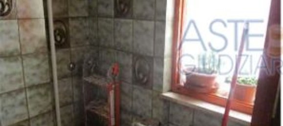 Квартира с 5 комнатами в Джиноза, Италия № 277503 5