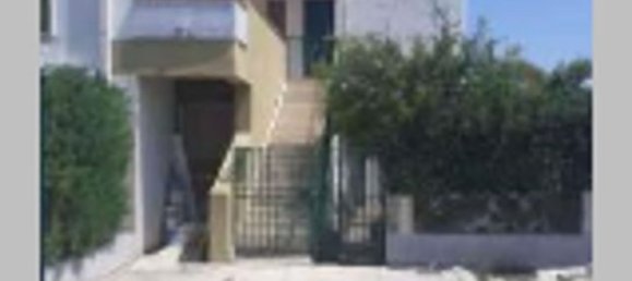 Квартира с 5 комнатами в Джиноза, Италия № 277503 11