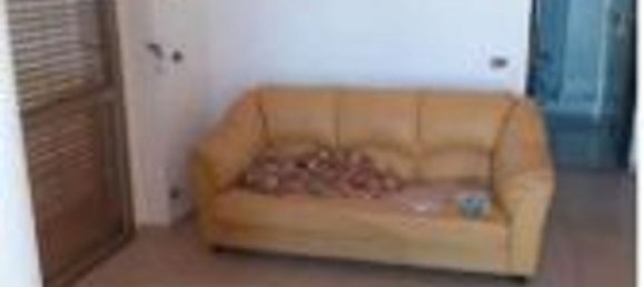 Квартира с 5 комнатами в Джиноза, Италия № 277503 31