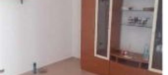 Квартира с 5 комнатами в Джиноза, Италия № 277503 36