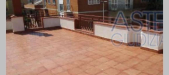 Квартира с 5 комнатами в Джиноза, Италия № 277503 21