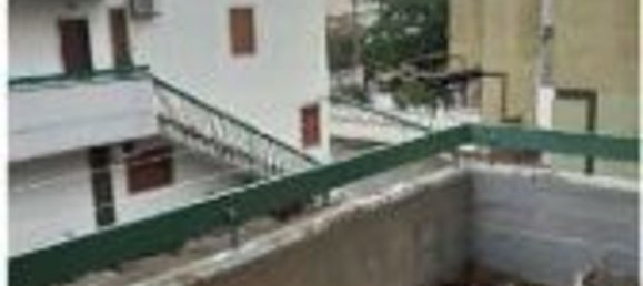 Квартира с 5 комнатами в Джиноза, Италия № 277503 32