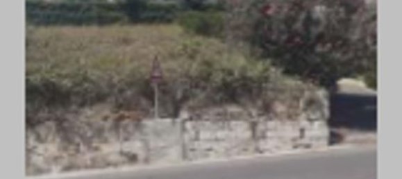 Квартира с 5 комнатами в Джиноза, Италия № 277503 19