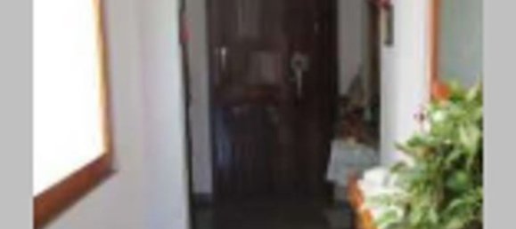 Квартира с 5 комнатами в Джиноза, Италия № 277503 22