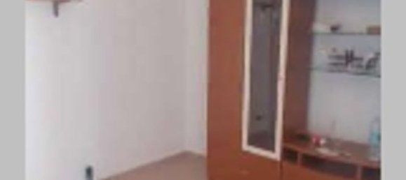 Квартира с 5 комнатами в Джиноза, Италия № 277503 18