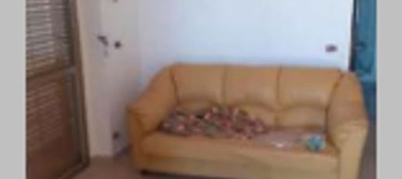 Квартира с 5 комнатами в Джиноза, Италия № 277503 13