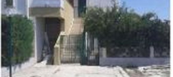 Квартира с 5 комнатами в Джиноза, Италия № 277503 29