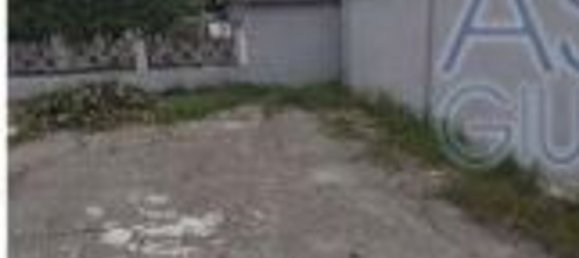 Квартира с 5 комнатами в Джиноза, Италия № 277503 30