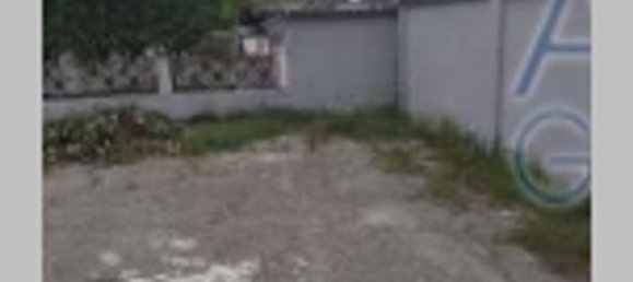 Квартира с 5 комнатами в Джиноза, Италия № 277503 12