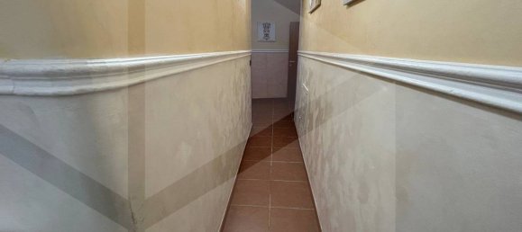 2 rooms House in Cerignola, Italy No. 24893 11
