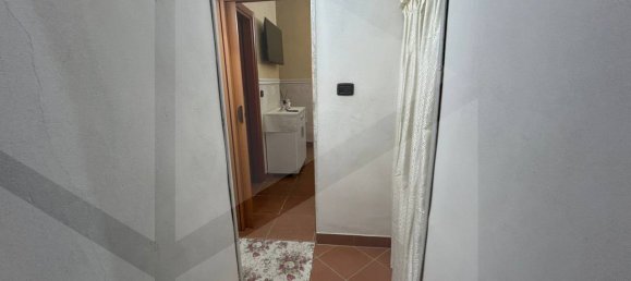 2 rooms House in Cerignola, Italy No. 24893 8