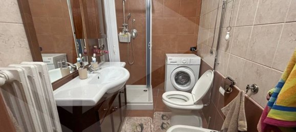 2 rooms House in Cerignola, Italy No. 24893 16