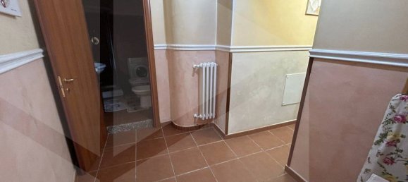 2 rooms House in Cerignola, Italy No. 24893 14