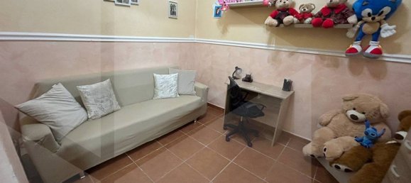 2 rooms House in Cerignola, Italy No. 24893 9