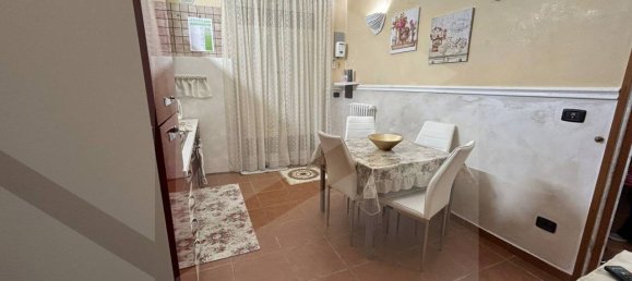 2 rooms House in Cerignola, Italy No. 24893 2