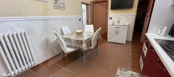 2 rooms House in Cerignola, Italy No. 24893 17