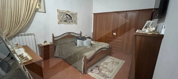 2 rooms House in Cerignola, Italy No. 24893 3