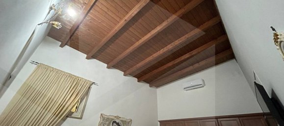 2 rooms House in Cerignola, Italy No. 24893 6