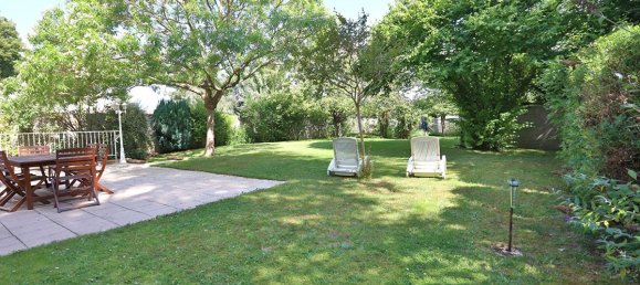 5 Schlafzimmer Haus in La Queue-les-Yvelines, France, Nr. 174247 2