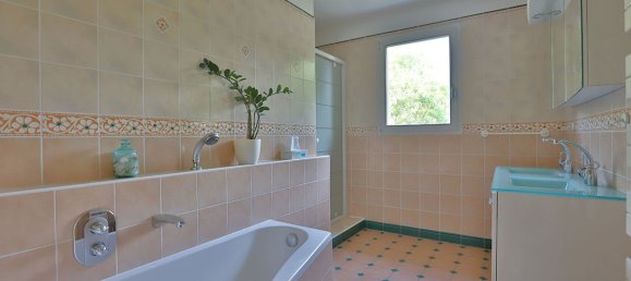 5 Schlafzimmer Haus in La Queue-les-Yvelines, France, Nr. 174247 25
