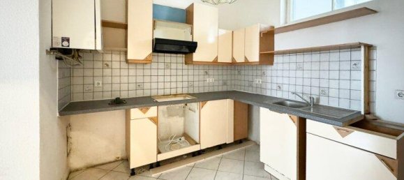 Apartamento de 4 habitaciónes en Vienna, Austria No. 180806 8