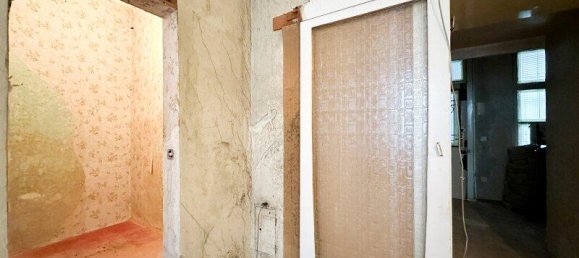 Apartamento de 4 habitaciónes en Vienna, Austria No. 180806 10