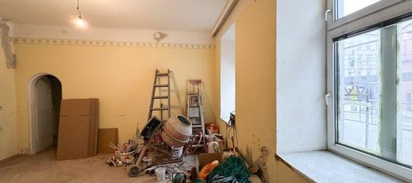 Apartamento de 4 habitaciónes en Vienna, Austria No. 180806 7