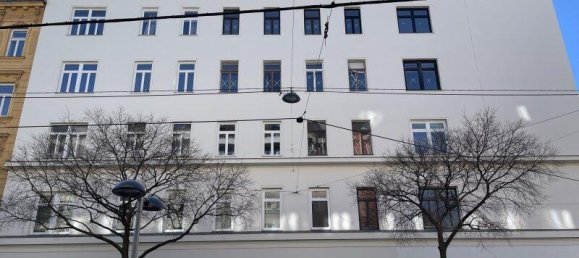 Apartamento de 4 habitaciónes en Vienna, Austria No. 180806 2