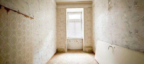 Apartamento de 4 habitaciónes en Vienna, Austria No. 180806 11
