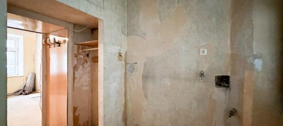 Apartamento de 4 habitaciónes en Vienna, Austria No. 180806 9