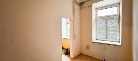 Apartamento de 4 habitaciónes en Vienna, Austria No. 180806 5