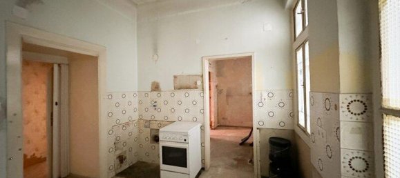 Apartamento de 4 habitaciónes en Vienna, Austria No. 180806 14