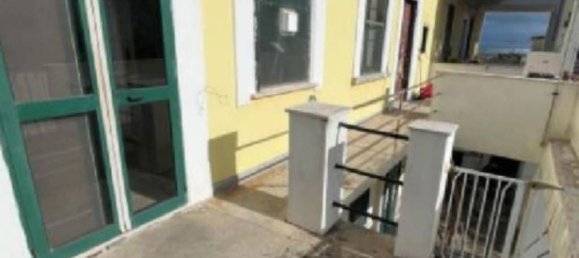 3 bedrooms Apartment in Rodi Garganico, Italy No. 357296 7